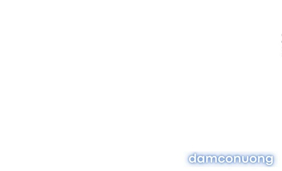 đọc truyện [18+] Hãy Cầu Xin Tôi Đii Chương 60 ảnh 23 tại Thiên Thai Truyện