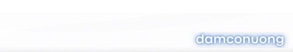 đọc truyện [18+] Hãy Cầu Xin Tôi Đii Chương 60 ảnh 25 tại Thiên Thai Truyện