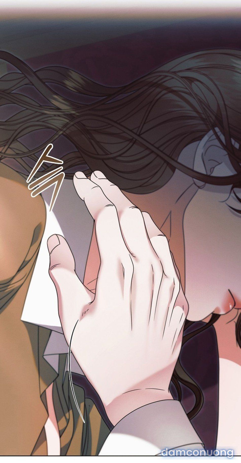 đọc truyện [18+] Hãy Cầu Xin Tôi Đii Chương 60 ảnh 26 tại Thiên Thai Truyện