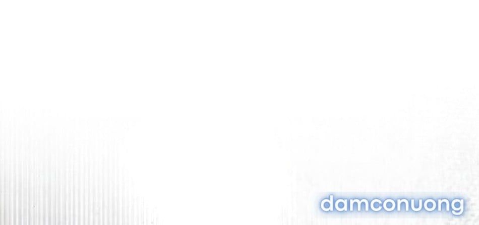 đọc truyện [18+] Hãy Cầu Xin Tôi Đii Chương 60 ảnh 27 tại Thiên Thai Truyện