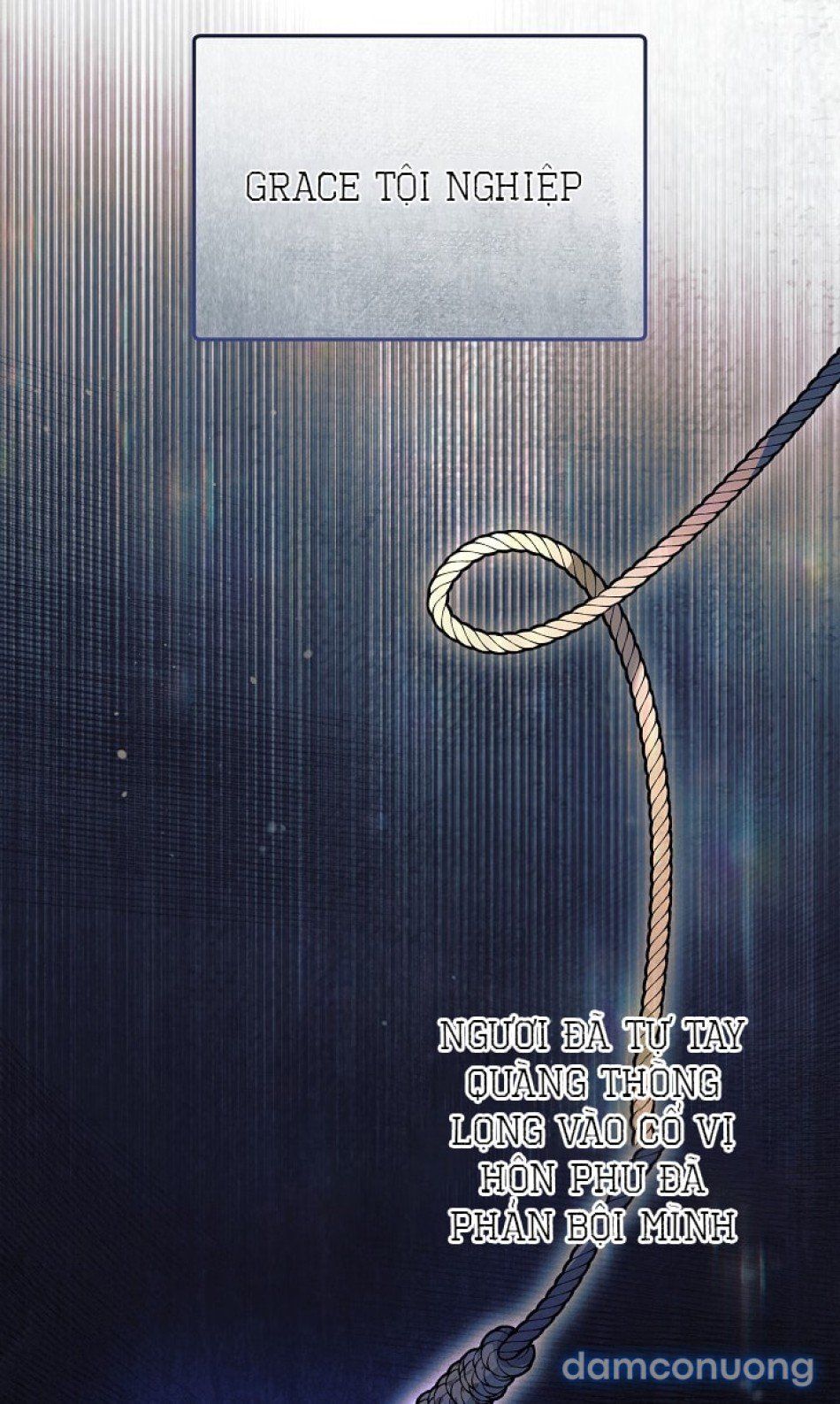 đọc truyện [18+] Hãy Cầu Xin Tôi Đii Chương 60 ảnh 28 tại Thiên Thai Truyện