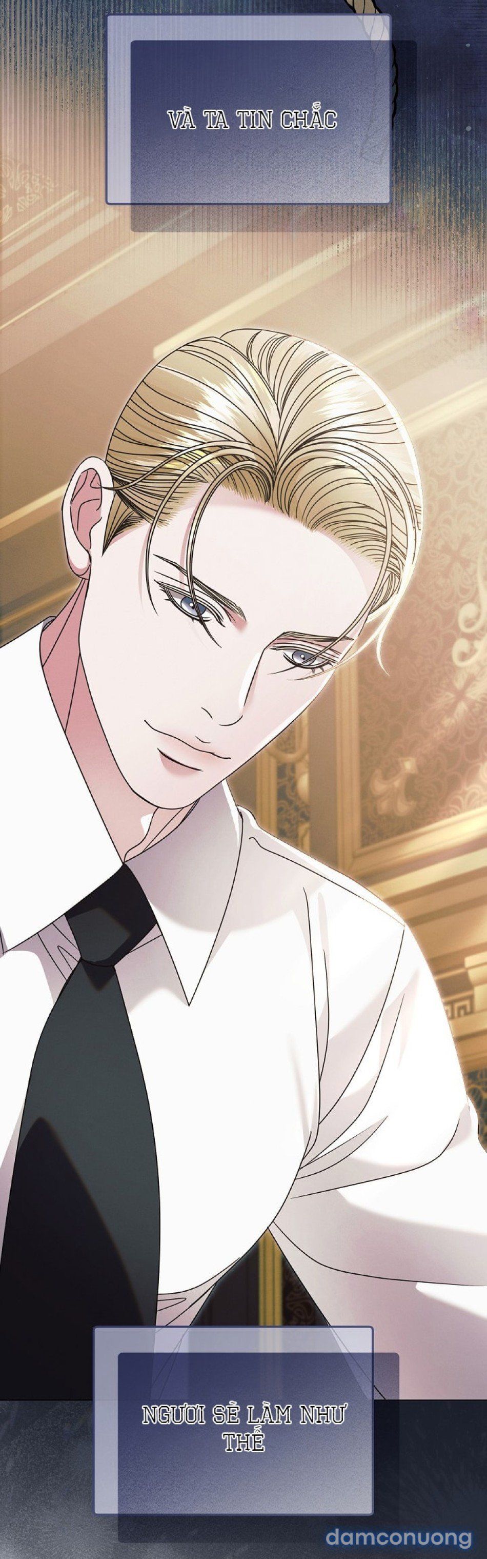 đọc truyện [18+] Hãy Cầu Xin Tôi Đii Chương 60 ảnh 30 tại Thiên Thai Truyện