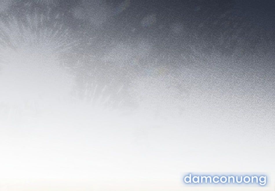 đọc truyện [18+] Hãy Cầu Xin Tôi Đii Chương 60 ảnh 31 tại Thiên Thai Truyện