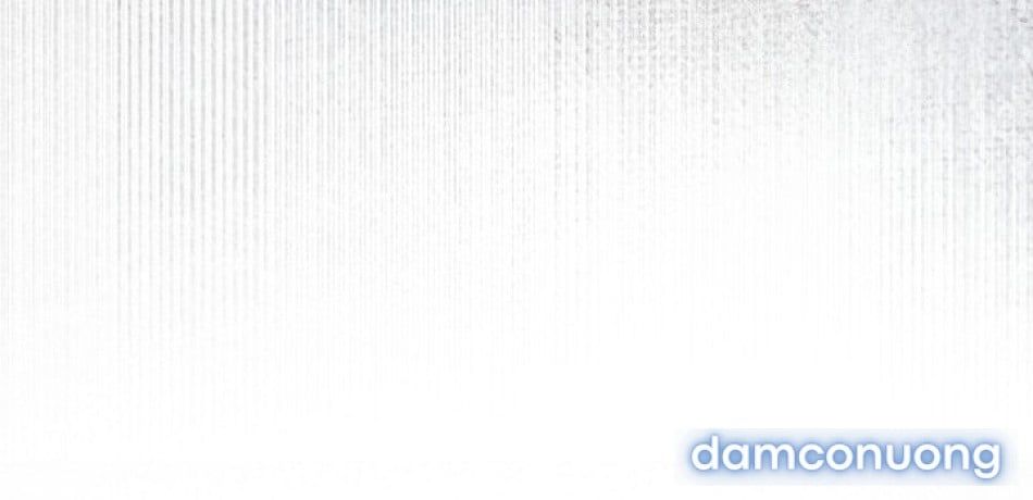 đọc truyện [18+] Hãy Cầu Xin Tôi Đii Chương 60 ảnh 35 tại Thiên Thai Truyện