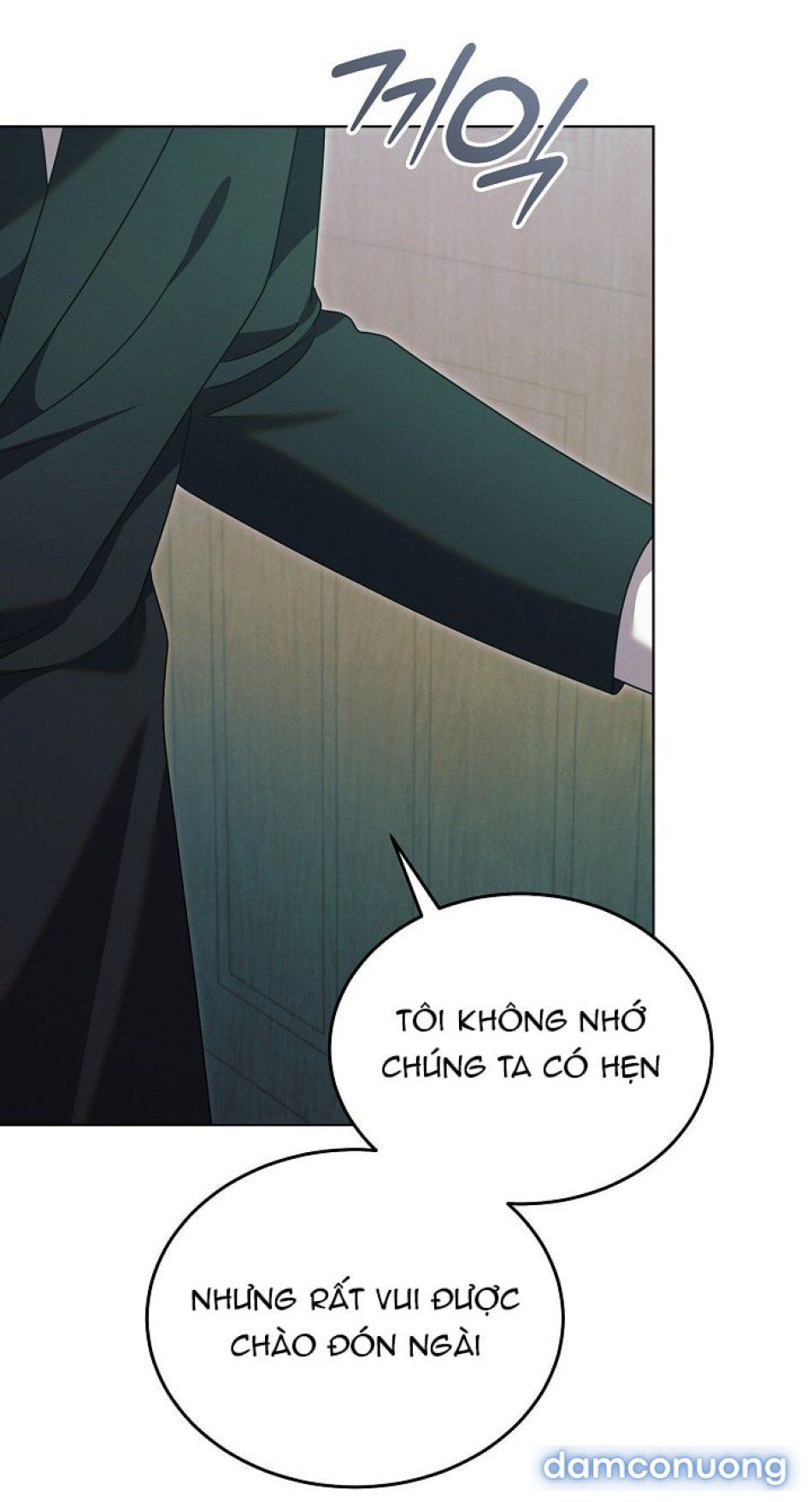 đọc truyện [18+] Hãy Cầu Xin Tôi Đii Chương 60 ảnh 40 tại Thiên Thai Truyện