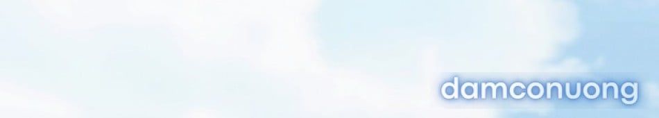 đọc truyện [18+] Hãy Cầu Xin Tôi Đii Chương 60 ảnh 43 tại Thiên Thai Truyện