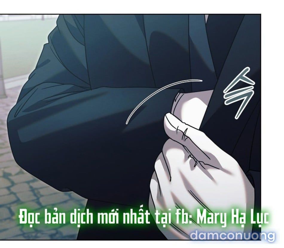 đọc truyện [18+] Hãy Cầu Xin Tôi Đii Chương 60 ảnh 51 tại Thiên Thai Truyện