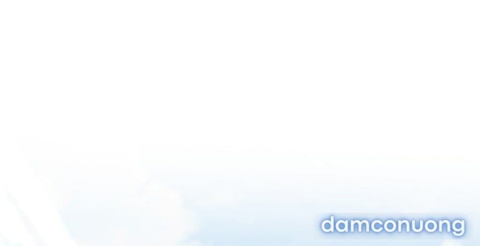 đọc truyện [18+] Hãy Cầu Xin Tôi Đii Chương 60 ảnh 52 tại Thiên Thai Truyện