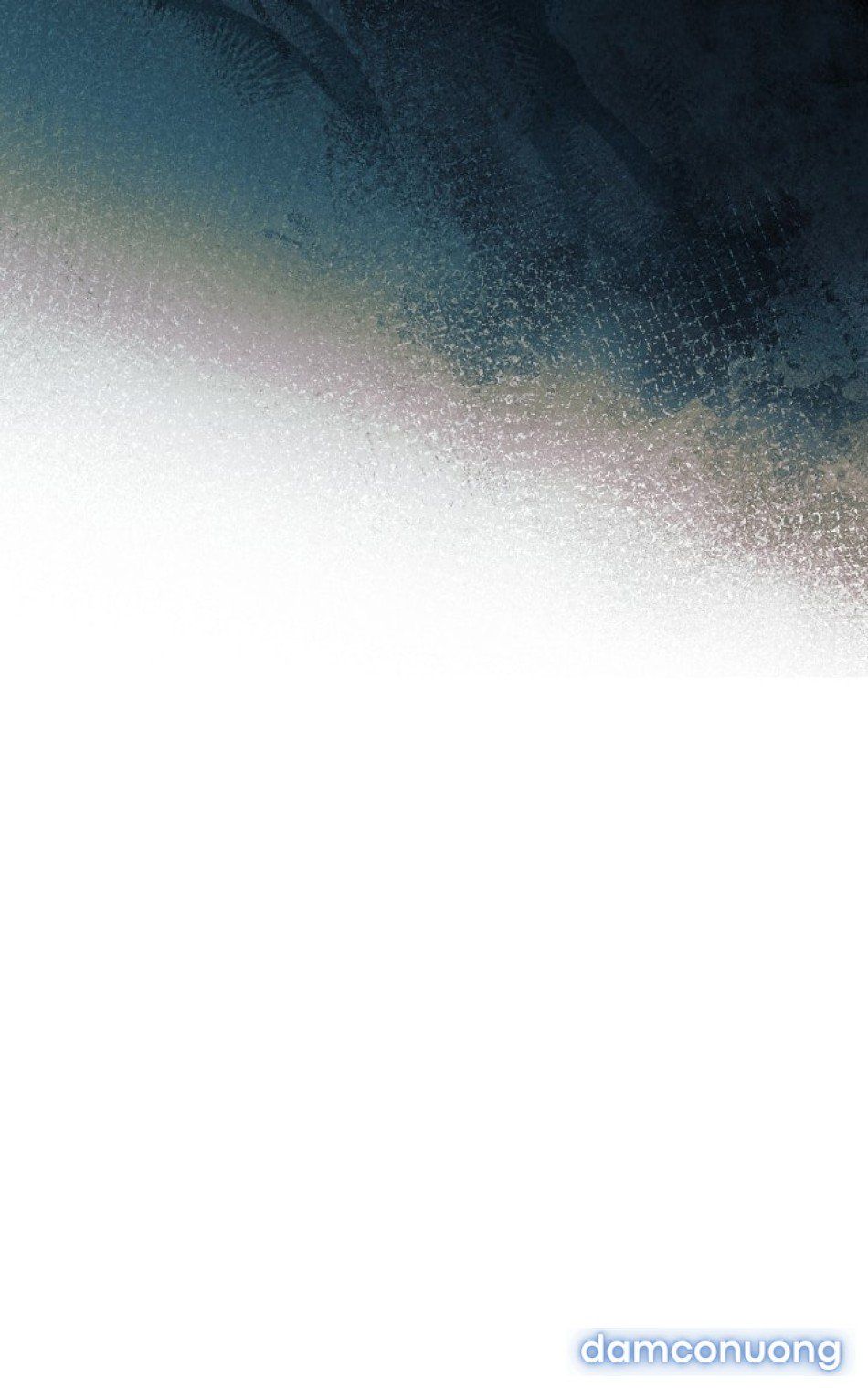 đọc truyện [18+] Hãy Cầu Xin Tôi Đii Chương 60 ảnh 55 tại Thiên Thai Truyện