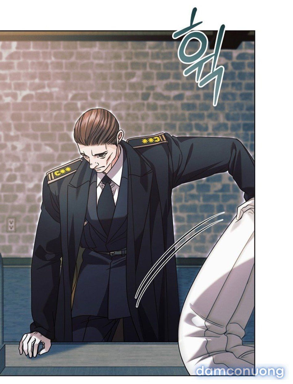 đọc truyện [18+] Hãy Cầu Xin Tôi Đii Chương 60 ảnh 60 tại Thiên Thai Truyện