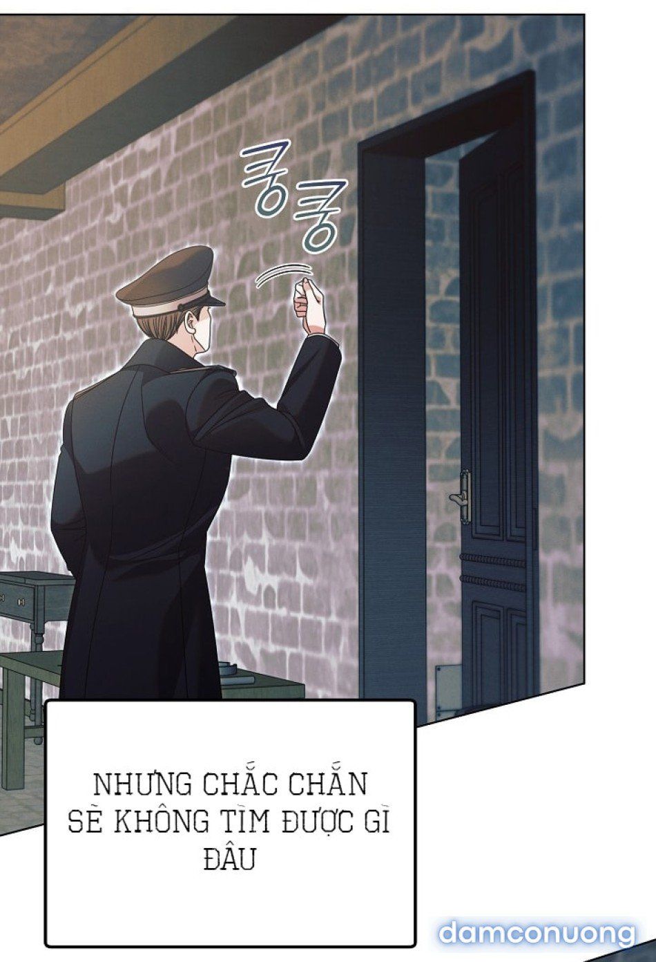 đọc truyện [18+] Hãy Cầu Xin Tôi Đii Chương 60 ảnh 64 tại Thiên Thai Truyện