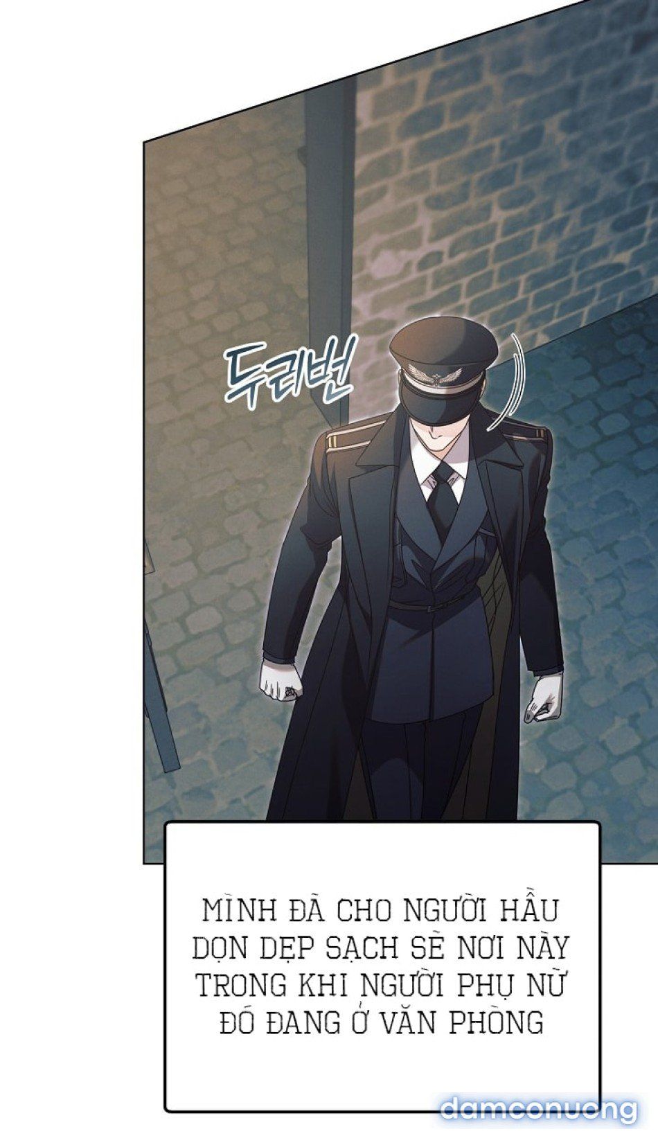 đọc truyện [18+] Hãy Cầu Xin Tôi Đii Chương 60 ảnh 65 tại Thiên Thai Truyện