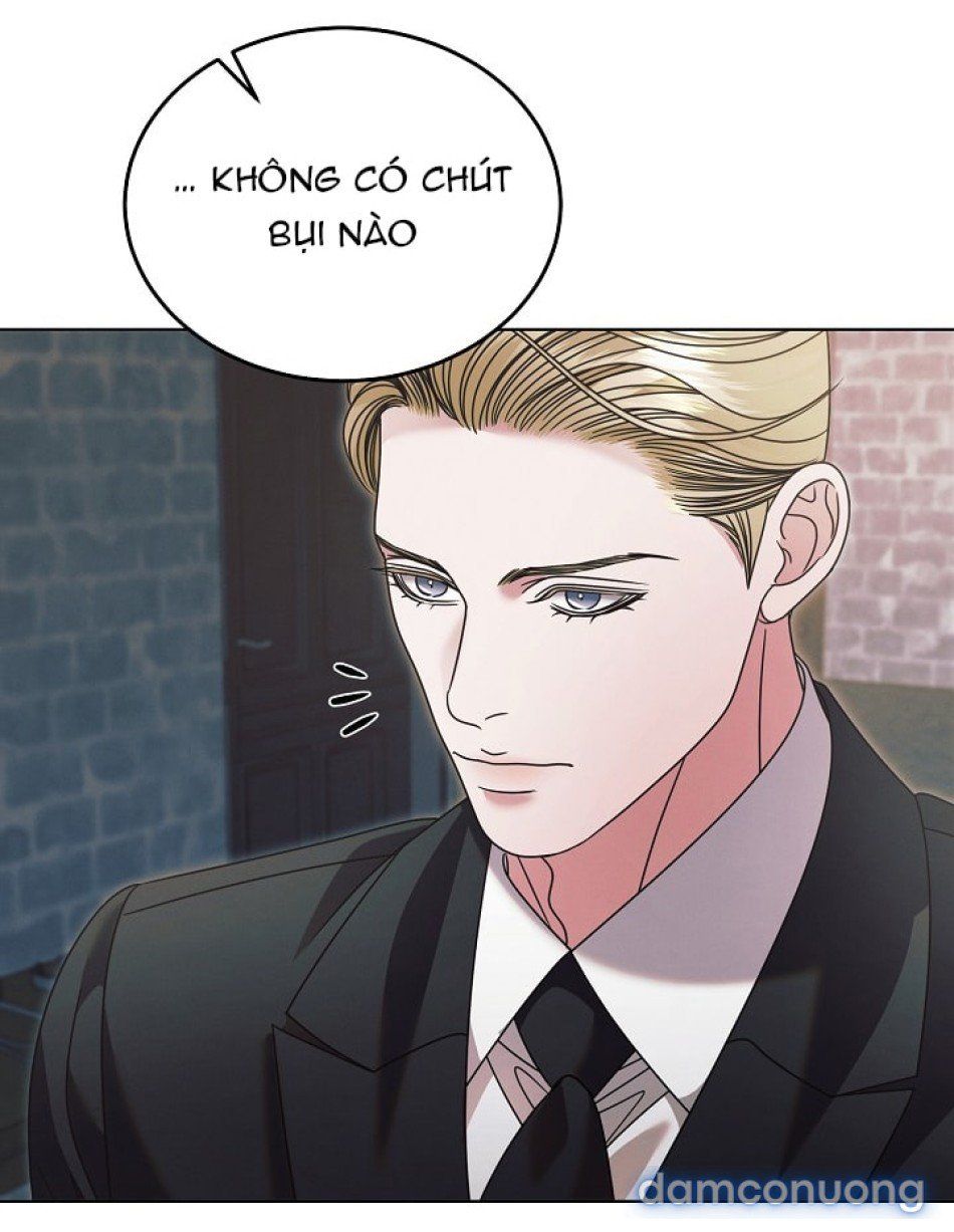 đọc truyện [18+] Hãy Cầu Xin Tôi Đii Chương 60 ảnh 67 tại Thiên Thai Truyện