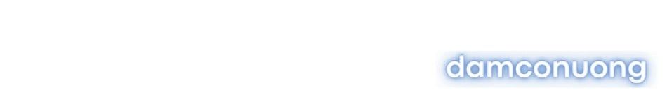 đọc truyện [18+] Hãy Cầu Xin Tôi Đii Chương 60 ảnh 70 tại Thiên Thai Truyện