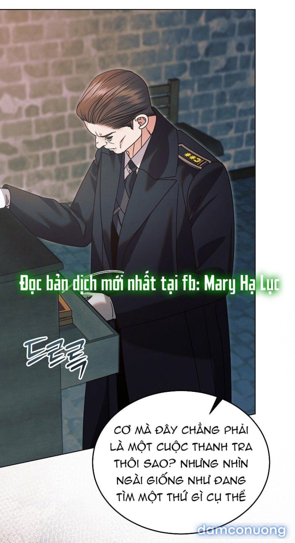 đọc truyện [18+] Hãy Cầu Xin Tôi Đii Chương 60 ảnh 71 tại Thiên Thai Truyện