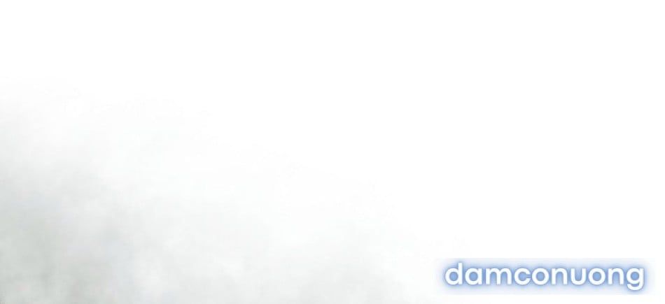 đọc truyện [18+] Hãy Cầu Xin Tôi Đii Chương 60 ảnh 9 tại Thiên Thai Truyện