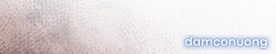 đọc truyện [18+] Hãy Cầu Xin Tôi Đii Chương 60 ảnh 72 tại Thiên Thai Truyện