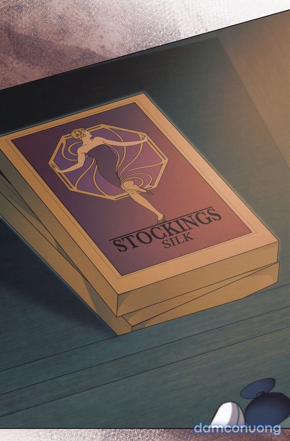 đọc truyện [18+] Hãy Cầu Xin Tôi Đii Chương 60 ảnh 73 tại Thiên Thai Truyện