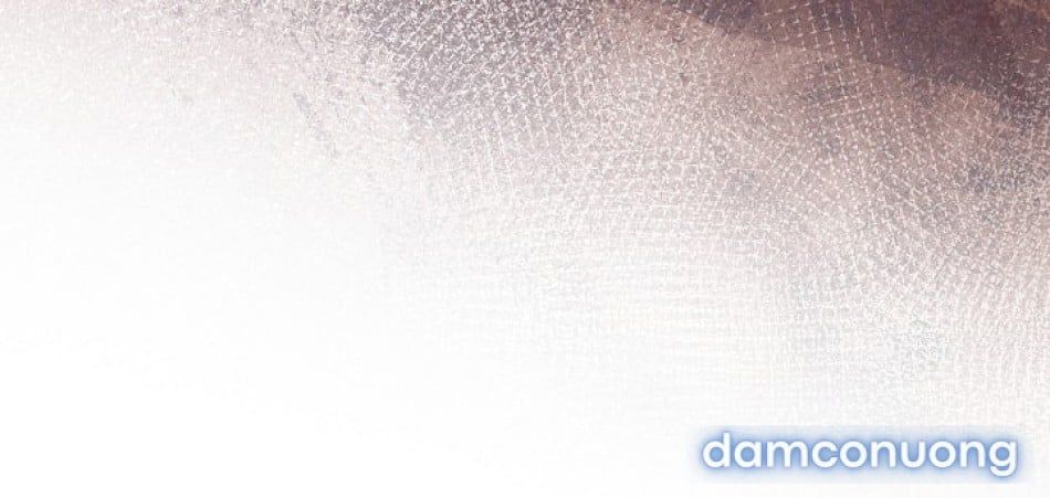 đọc truyện [18+] Hãy Cầu Xin Tôi Đii Chương 60 ảnh 74 tại Thiên Thai Truyện