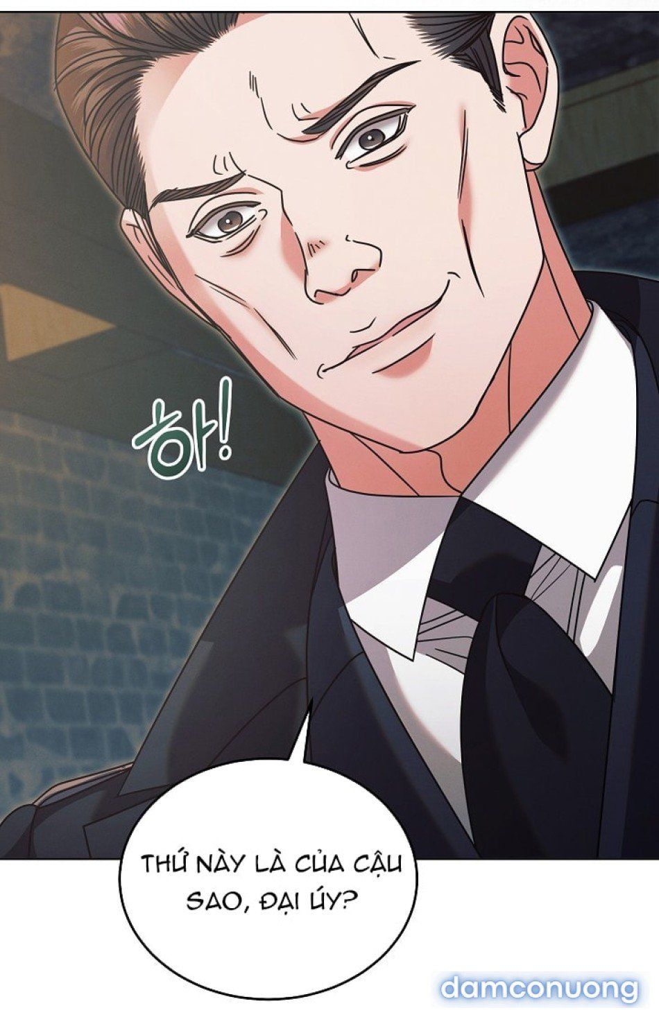 đọc truyện [18+] Hãy Cầu Xin Tôi Đii Chương 60 ảnh 75 tại Thiên Thai Truyện