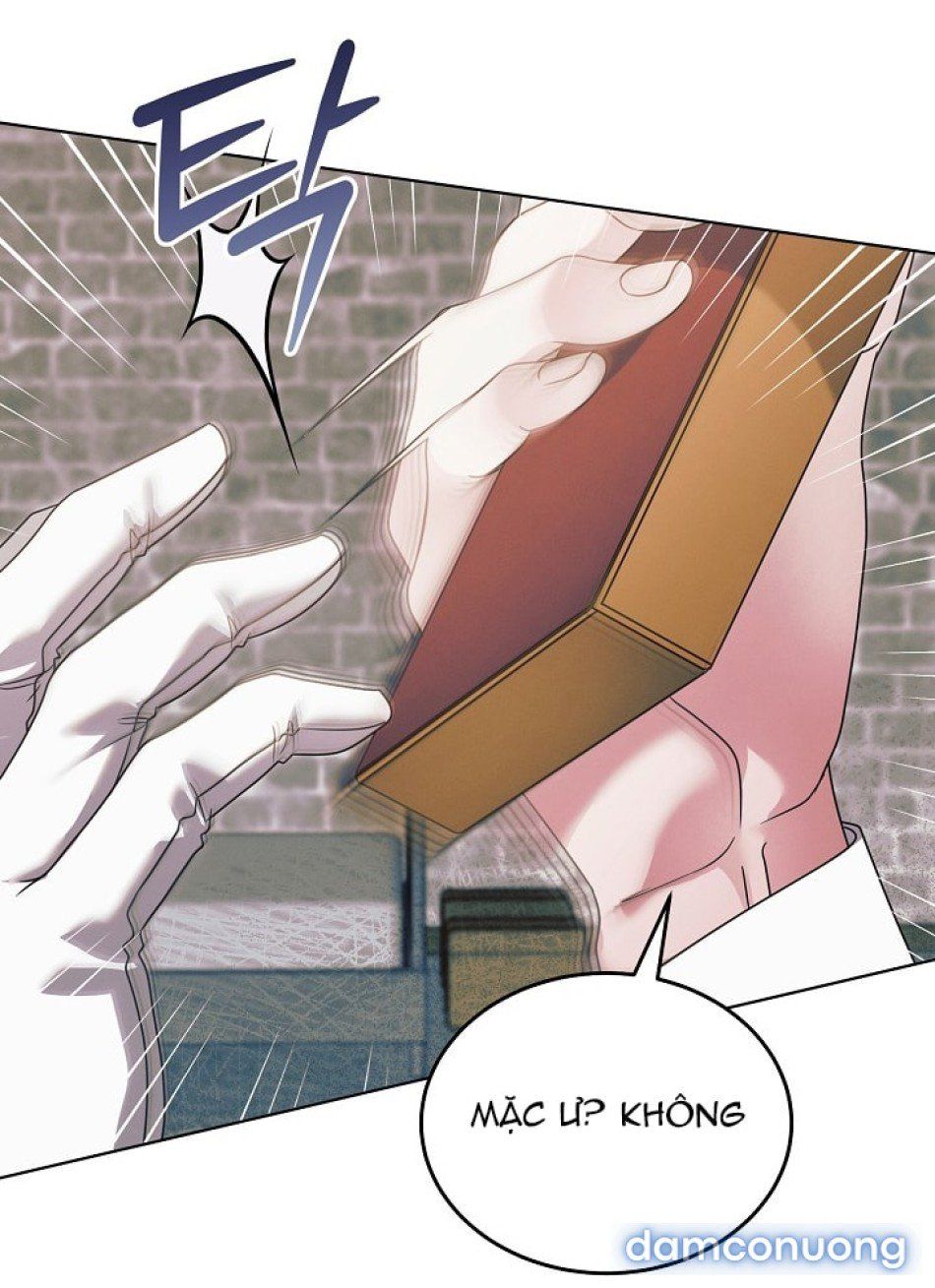 đọc truyện [18+] Hãy Cầu Xin Tôi Đii Chương 60 ảnh 80 tại Thiên Thai Truyện