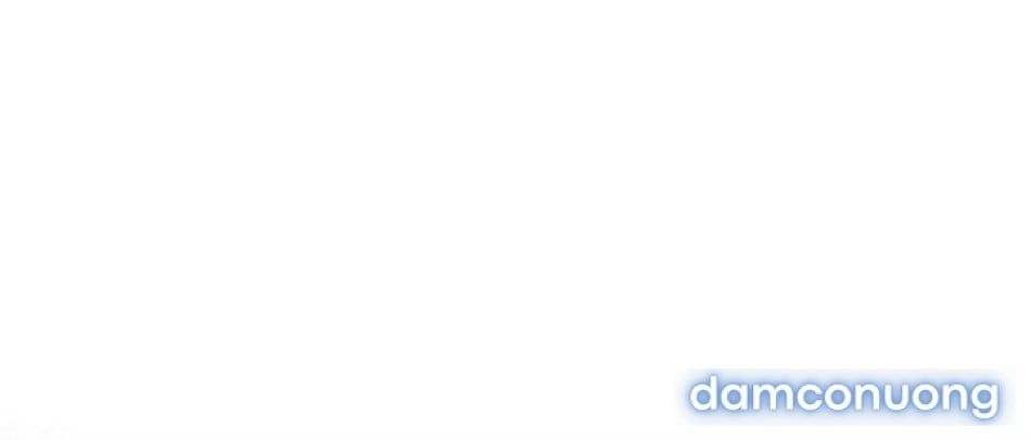 đọc truyện [18+] Hãy Cầu Xin Tôi Đii Chương 60 ảnh 81 tại Thiên Thai Truyện