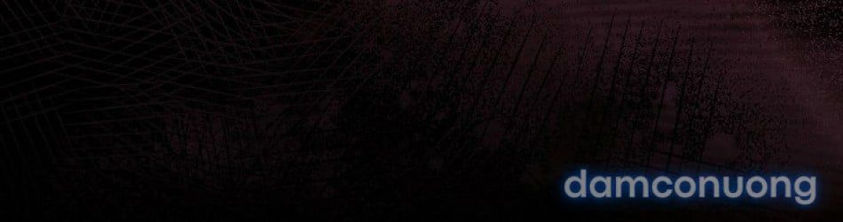 đọc truyện [18+] Hãy Cầu Xin Tôi Đii Chương 60 ảnh 83 tại Thiên Thai Truyện