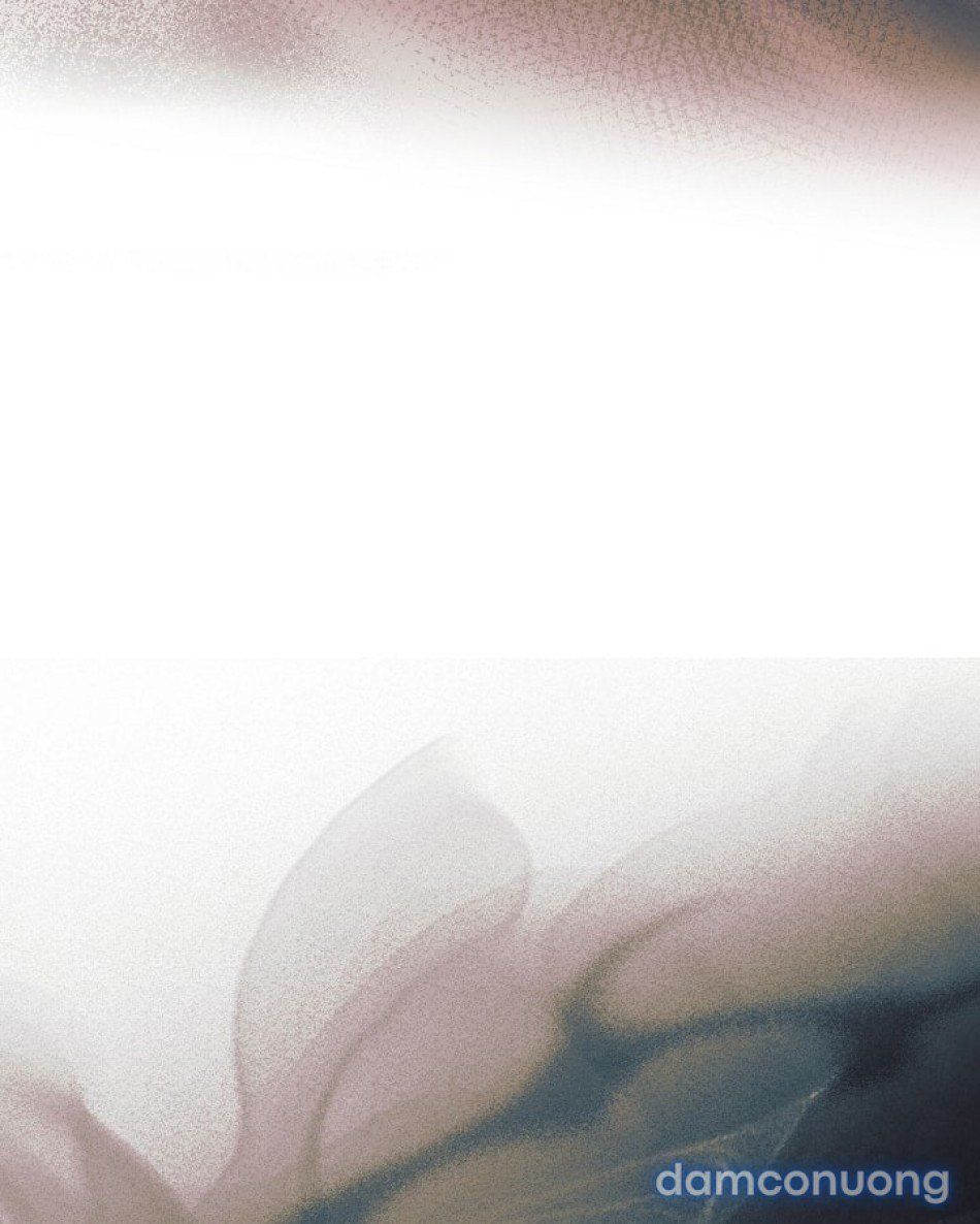 đọc truyện [18+] Hãy Cầu Xin Tôi Đii Chương 60 ảnh 85 tại Thiên Thai Truyện