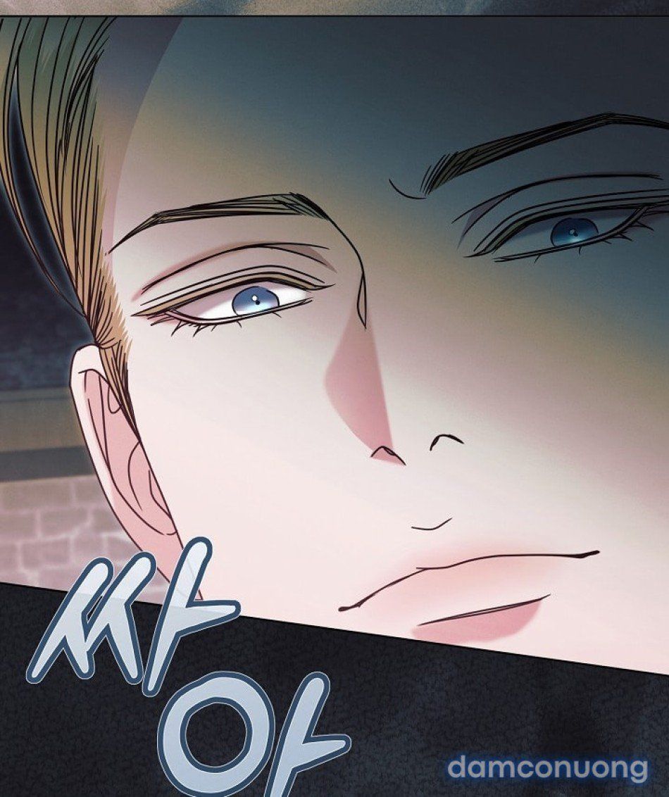 đọc truyện [18+] Hãy Cầu Xin Tôi Đii Chương 60 ảnh 86 tại Thiên Thai Truyện