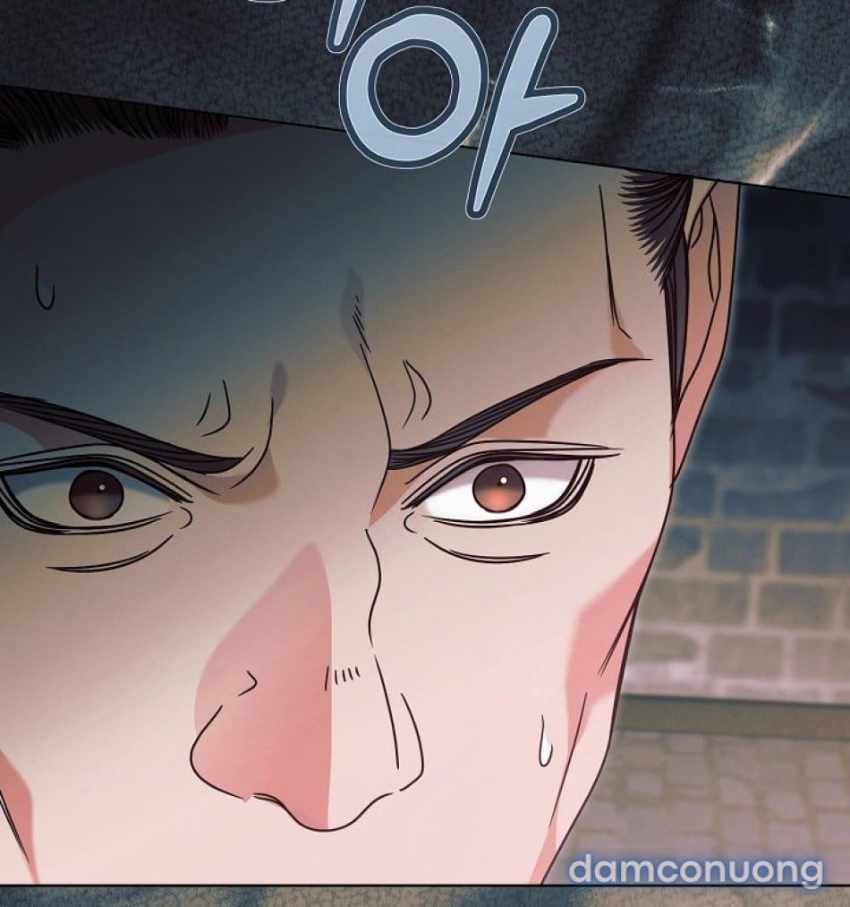 đọc truyện [18+] Hãy Cầu Xin Tôi Đii Chương 60 ảnh 87 tại Thiên Thai Truyện