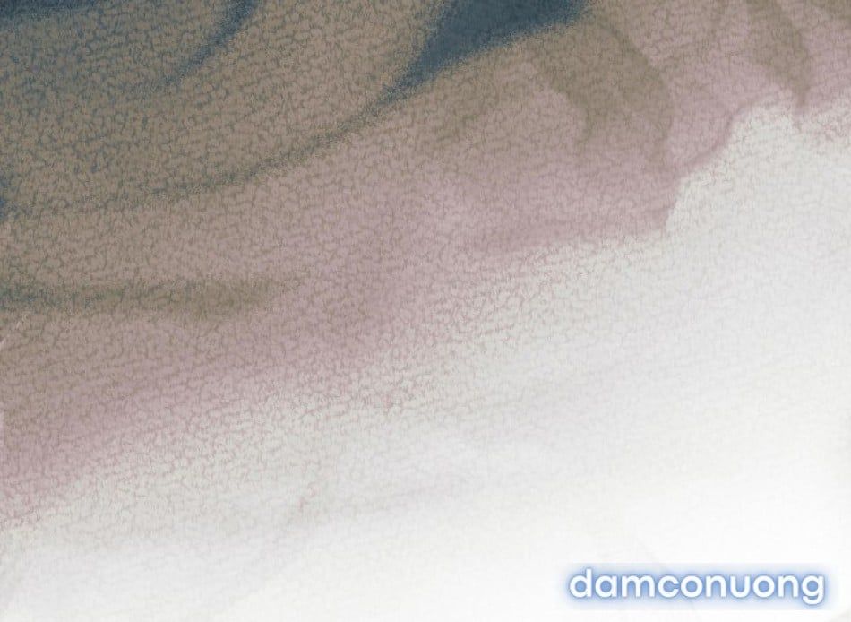 đọc truyện [18+] Hãy Cầu Xin Tôi Đii Chương 60 ảnh 88 tại Thiên Thai Truyện