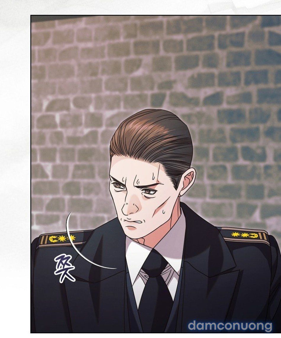 đọc truyện [18+] Hãy Cầu Xin Tôi Đii Chương 60 ảnh 89 tại Thiên Thai Truyện