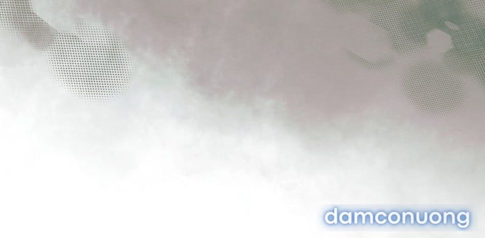 đọc truyện [18+] Hãy Cầu Xin Tôi Đii Chương 60 ảnh 11 tại Thiên Thai Truyện