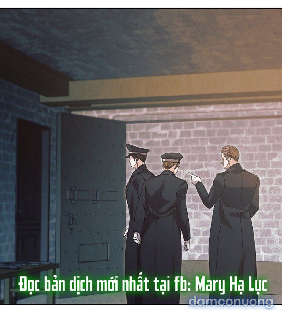 đọc truyện [18+] Hãy Cầu Xin Tôi Đii Chương 60 ảnh 93 tại Thiên Thai Truyện