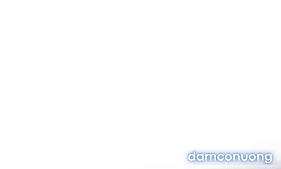 đọc truyện [18+] Hãy Cầu Xin Tôi Đii Chương 60 ảnh 98 tại Thiên Thai Truyện