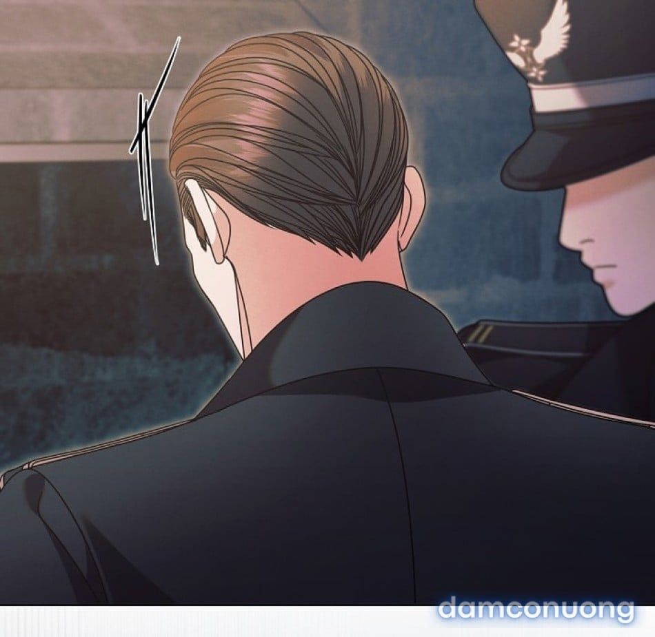 đọc truyện [18+] Hãy Cầu Xin Tôi Đii Chương 60 ảnh 100 tại Thiên Thai Truyện