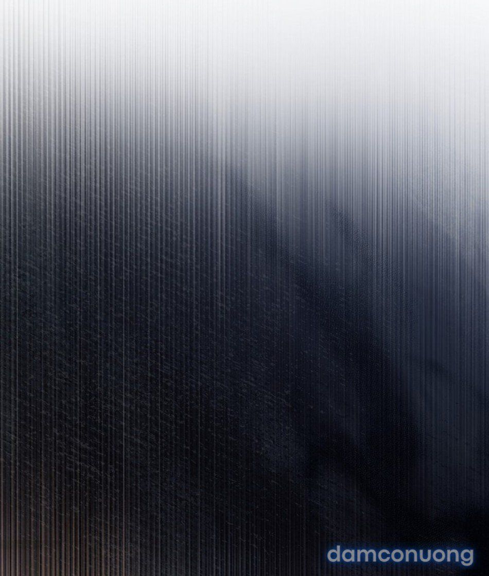 đọc truyện [18+] Hãy Cầu Xin Tôi Đii Chương 60 ảnh 101 tại Thiên Thai Truyện