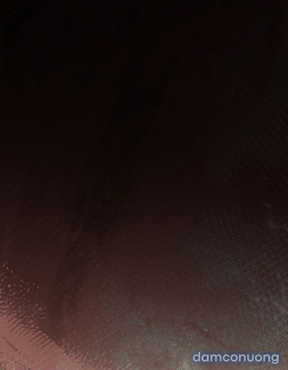 đọc truyện [18+] Hãy Cầu Xin Tôi Đii Chương 61 ảnh 3 tại Thiên Thai Truyện