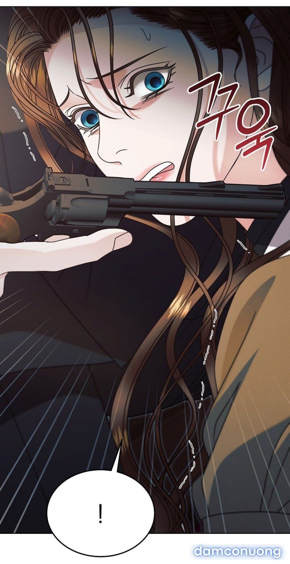 đọc truyện [18+] Hãy Cầu Xin Tôi Đii Chương 61 ảnh 102 tại Thiên Thai Truyện