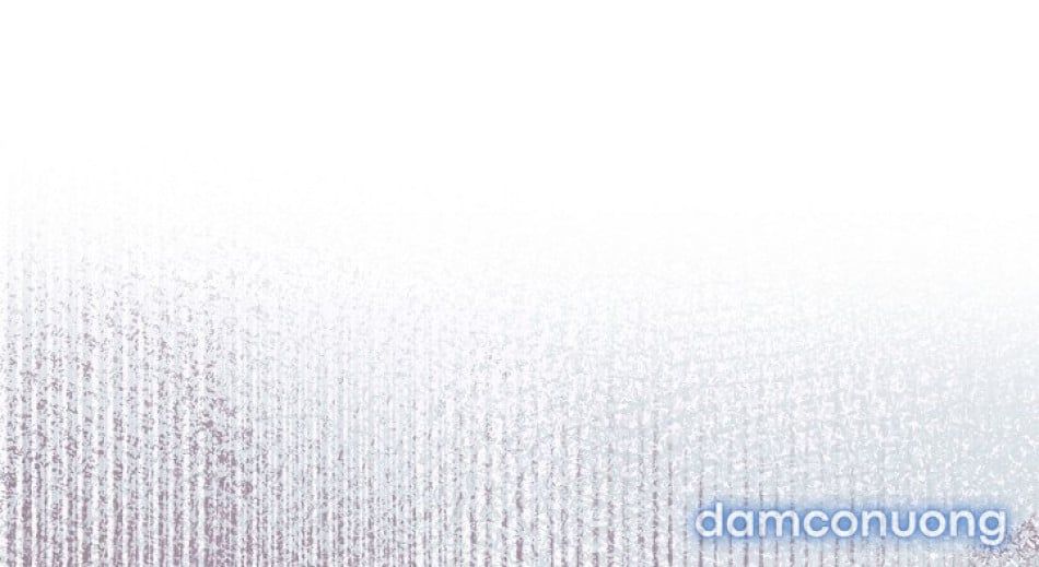 đọc truyện [18+] Hãy Cầu Xin Tôi Đii Chương 61 ảnh 104 tại Thiên Thai Truyện