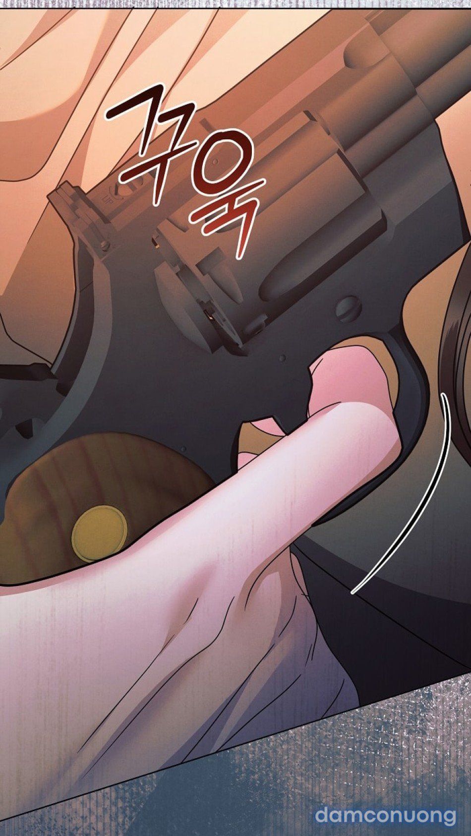 đọc truyện [18+] Hãy Cầu Xin Tôi Đii Chương 61 ảnh 105 tại Thiên Thai Truyện