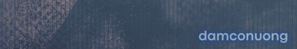 đọc truyện [18+] Hãy Cầu Xin Tôi Đii Chương 61 ảnh 106 tại Thiên Thai Truyện