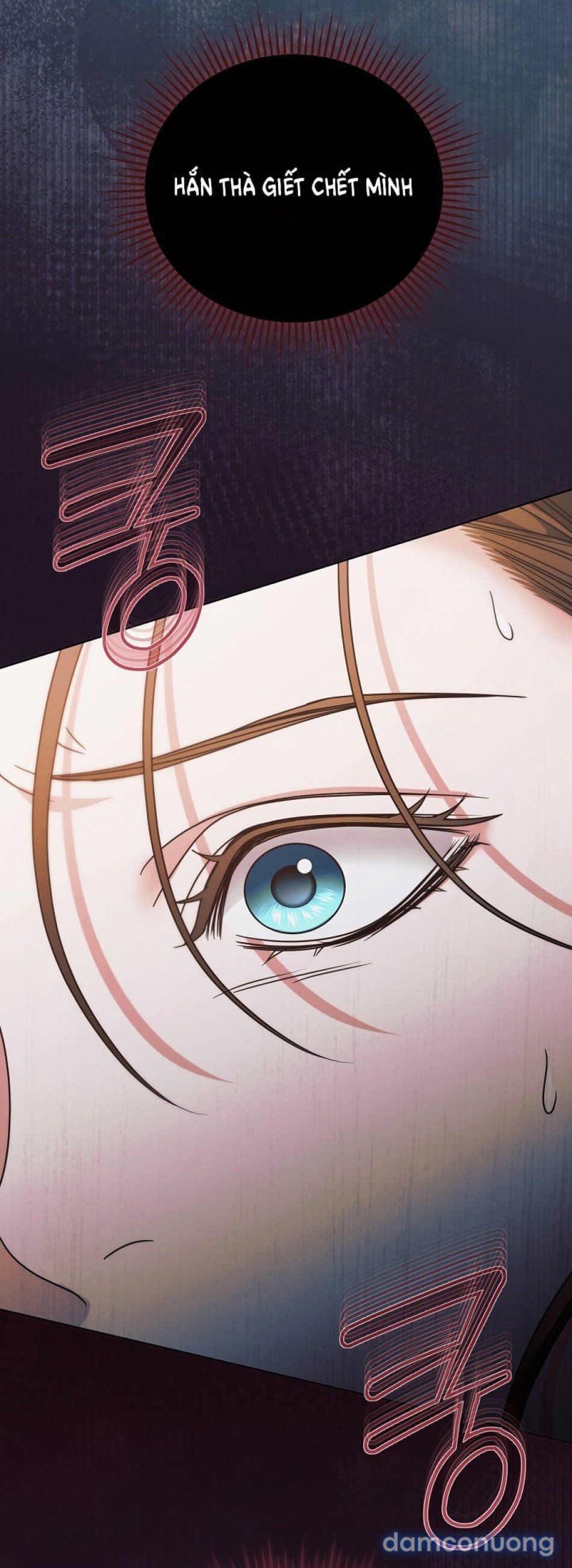 đọc truyện [18+] Hãy Cầu Xin Tôi Đii Chương 61 ảnh 107 tại Thiên Thai Truyện