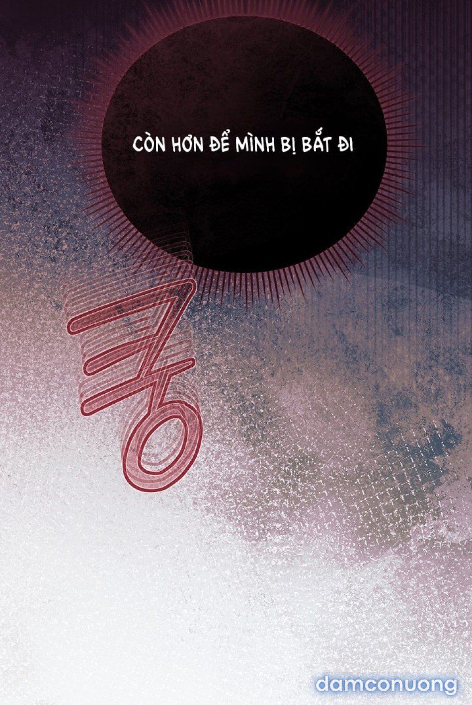 đọc truyện [18+] Hãy Cầu Xin Tôi Đii Chương 61 ảnh 108 tại Thiên Thai Truyện