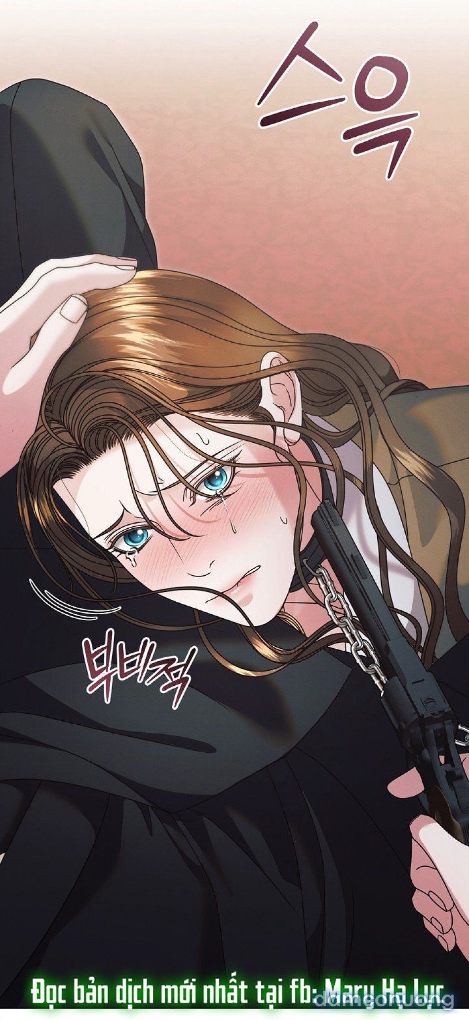 đọc truyện [18+] Hãy Cầu Xin Tôi Đii Chương 61 ảnh 111 tại Thiên Thai Truyện