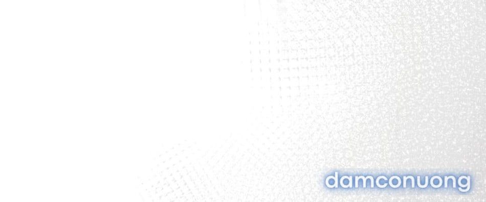 đọc truyện [18+] Hãy Cầu Xin Tôi Đii Chương 61 ảnh 13 tại Thiên Thai Truyện