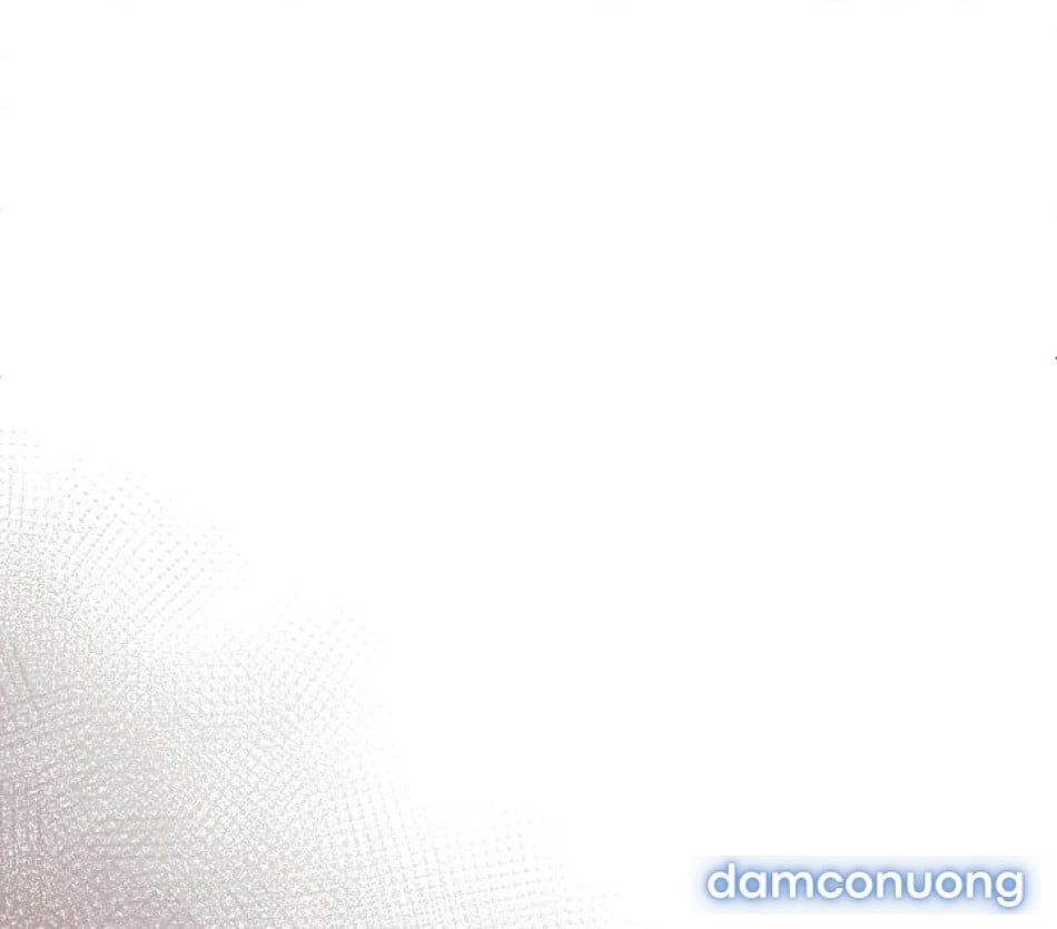 đọc truyện [18+] Hãy Cầu Xin Tôi Đii Chương 61 ảnh 112 tại Thiên Thai Truyện