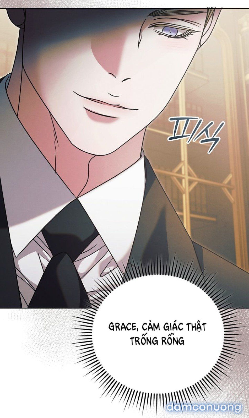 đọc truyện [18+] Hãy Cầu Xin Tôi Đii Chương 61 ảnh 113 tại Thiên Thai Truyện