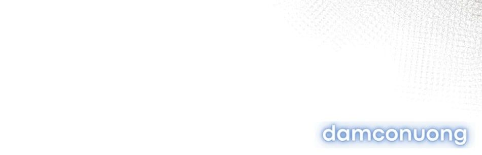 đọc truyện [18+] Hãy Cầu Xin Tôi Đii Chương 61 ảnh 114 tại Thiên Thai Truyện