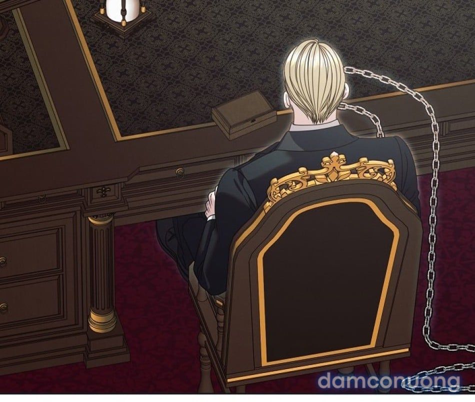 đọc truyện [18+] Hãy Cầu Xin Tôi Đii Chương 61 ảnh 130 tại Thiên Thai Truyện